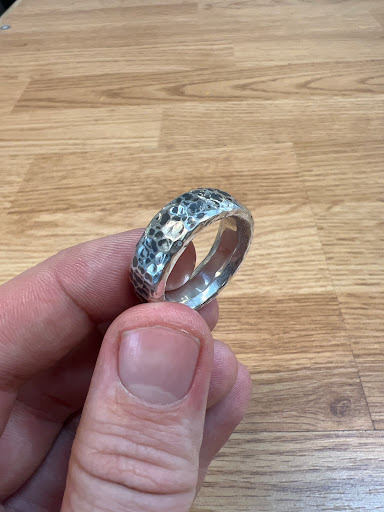 Silverakademin