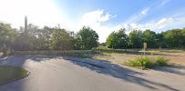 Silvergårdens korttidsenhet