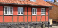 Skælskør Kunstforening