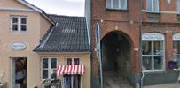 Skælskør Salon