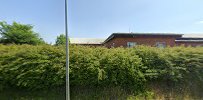 Skamstrup Gymnastikforening