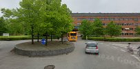 Skiferie Sälen