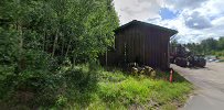 Skole praktik Nødebo Skov Skole