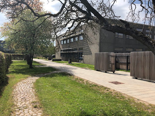 Skolen Bifrost