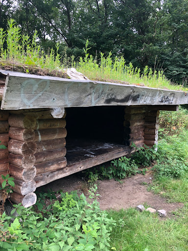 Skolerne i Boserup