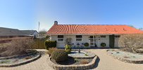 Skorstensfejer Nykøbing Sjælland