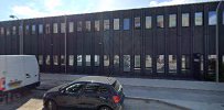 Skovborg &amp; Co. ApS