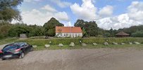 Skovbørnehaven Tungegården