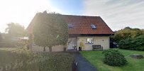 Skovmose Alle 17-29