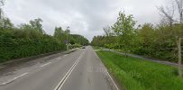 Skovsletten (Birkeskoven)