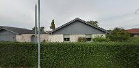 Slagelse Biavlerforeningen