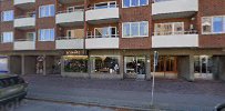Slottshöjdens Fotklinik AB