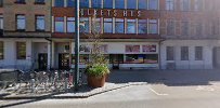 Socialdemokraterna I Landskrona