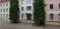 Socialförvaltningen