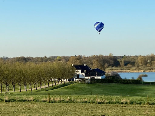 Søgaarden ejendomme aps