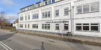 Søgaarden