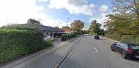 Solgården (Virumvej)