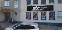 Solstenen i Skåne AB/Helsingborg