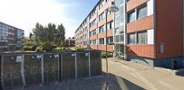 Solstråle Huset Privat Børnehave