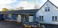 Sønderby Kultur- Og Bryghus