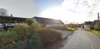 Sønderby (Skovvejen)