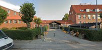 Sønderkærskolen