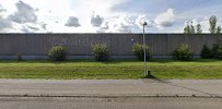 Sønderstrup Sæbefabrik A/S