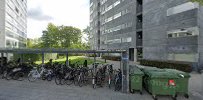 Sørensens tæpper