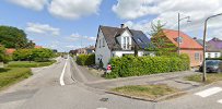 Sorø Auto v/Per Larsen