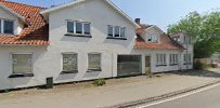 Sorring Borger Og Kulturhus