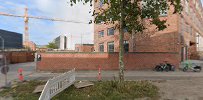 Spark Arkitektur Proces Design ApS