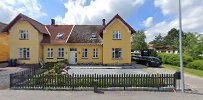 Specialværkstedet