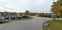 Spielplatzbauer Verband Austria