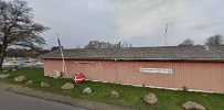 Sportsfiskerforeningen Fladså