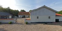 Stenhøj Biler