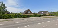 Stenhusparken (Stenhusvej)