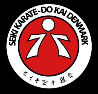 Stenlille Karate Klub . Seiki Karate.do Kai
