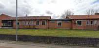 Stenlille Skole
