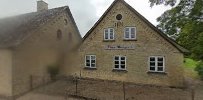 Stenmagle Maskinstation V/ Jens Nielsen
