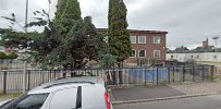 Stjärnfallets Förskola