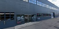 Stjerne Rengøring &amp; Ejensomsservice v/Gokhan Baskaya