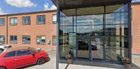 Støttekontaktgruppen - Drift &amp; Administration