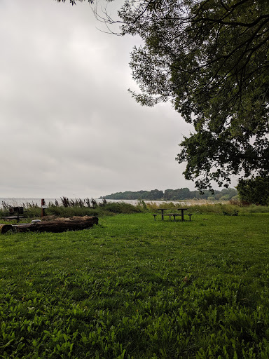 Strandhuse (Egebjergvej)