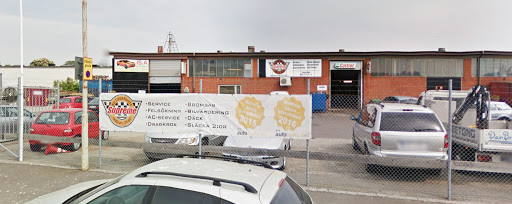 Supreme Auto Service