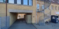 Svea Ekonomi ApS