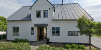 Svenska Svets I Norden Ab