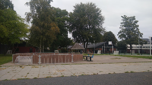 Sydkystens Privatskole