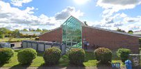 Taastrup Almennyttige Boligselskab