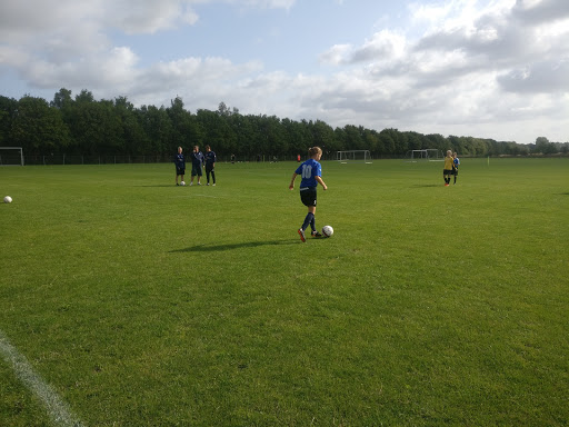 Taastrup FC