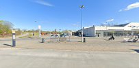 Taastrup St. (togbus)